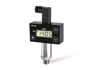 PSQA Davač pritiska